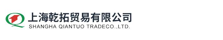 彩神购彩购彩大厅