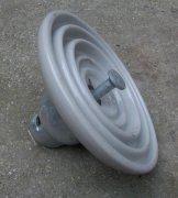 悬式瓷绝缘子XP-100