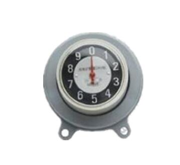 避雷器放电计数器