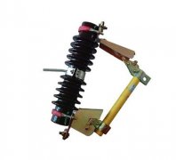 跌落式熔断器RW7-10/100