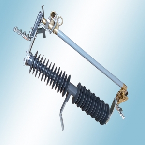 风电专用熔断器