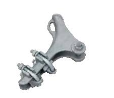 NLD-L系列螺栓型耐张线夹