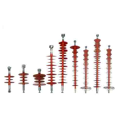 河间市天恒电力器材有限公司