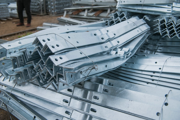 河间市天恒电力器材有限公司