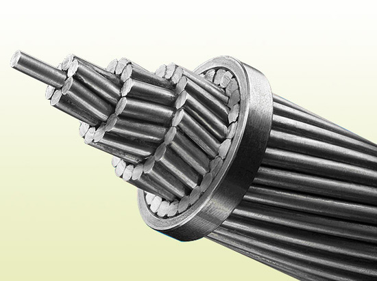 河间市天恒电力器材有限公司