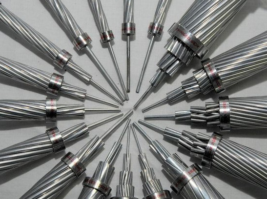 河间市天恒电力器材有限公司