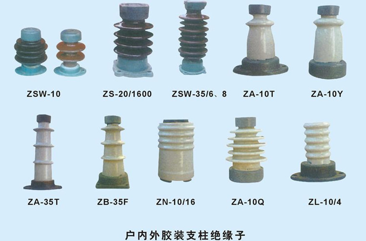 河间市天恒电力器材有限公司